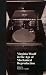 Book Virginia Woolf in the Age of Mechanical Reproduction (Border Crossings)