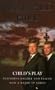 Child's Play (Dalziel & Pascoe Novel)