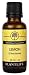 Lemon 100% Pure Essential Oil-30 ml
