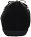 Gentle Souls by Kenneth Cole Women's Essex
