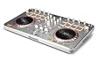 DJ Equipment