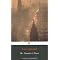 Books that have influenced my life