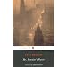 Books that have influenced my life