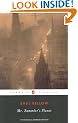 Mr. Sammler's Planet (Penguin Classics)