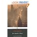 Mr. Sammler's Planet (Penguin Classics)