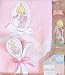Precious Moments 4 Piece Gift Set - Girl