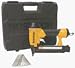 Stanley Bostitch BT125K-2 Pneumatic Brad Nailer Kit