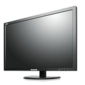 レノボ・ジャパン ThinkVision LT3053p Wide モニター 60A4RAR1JP