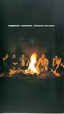 Embrace - Fireworks - Singles 1997-2002 [VHS]