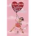 meine Lieblings- Teenieb�cher