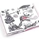 Sleeping Beauty by Christian Lacroix