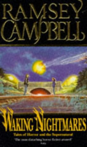Campbell