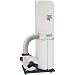Tools & Hardware : Shop Fox G9975 2 HP Dust Collector