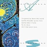 Acappella Spirituals