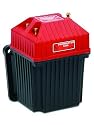 Mallory 29450 High Performance Ignition Coil