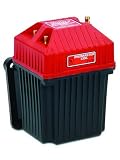 Mallory 29450 High Performance Ignition Coil