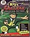 Software : Kid's College - University of Notre Dame
