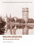 Buch
