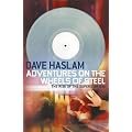 Adventures on the Wheels of Steel: The Rise of the Superstar DJs