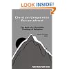 CHRISTIAN UNIQUENESS RECONSIDERED: The Myth of a Pluralistic Theology of Religions (Faith Meets Faith)
