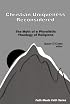 Christian Uniqueness Reconsidered: Myth of Pluralistic Theology of Religions (Faith Meets Faith Series in Interreligious Dialogue)