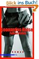 Leonardos Reise