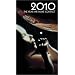 2010: The Year We Make Contact [VHS]