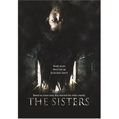 The Sisters