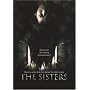 The Sisters