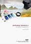 Photoshop Elements 3 For Digital Photographers