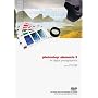The Photoshop Elements 3 Book for Digital Photographers DVD