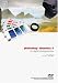 Photoshop Elements 3 Book for Digital Photographers [DVD]