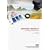 The Photoshop Elements 3 Book for Digital Photographers DVD