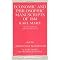Understand Marxist theory (Part I)