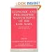 The Economic and Philosophic Manuscripts of 1844 and the Communist Manifesto (Great Books in Philosophy)
