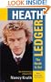 Heath Ledger: The Heath Is On!