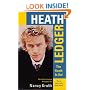 Heath Ledger: The Heath Is On!