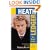 Heath Ledger: The Heath Is On!