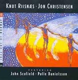 Featuring John Scofield &...