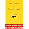 Mes thrillers pr�f�r�s