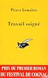 Travail soign�