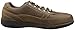 Propét Men's Miller Work Shoe