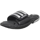 adidas Performance Men's Superstar 3G Slide Sandal