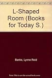 The L-shaped room