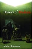 History of Madness