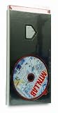 Mtn. Lab - DC DVD