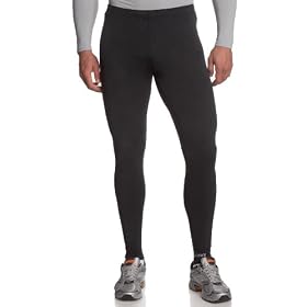 Buy ASICS Mens Thermopolis Lt Tight by ASICS