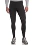 ASICS Men's Thermopolis Lt Running Tight,Black,Large