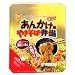 マルちゃん あんかけ風やきそば弁当