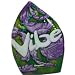 Supre Vibe Hemp Mega Bronzer Packette